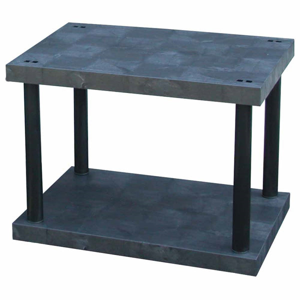 DuraShelf Solid Top 36
