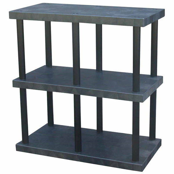 DuraShelf Solid Top 24