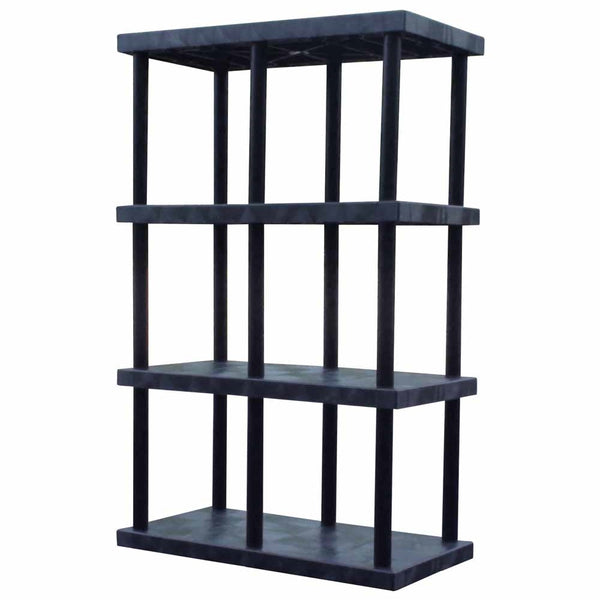 DuraShelf Solid Top 24