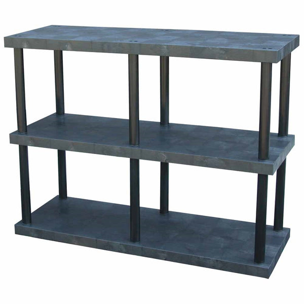 DuraShelf Solid Top 66