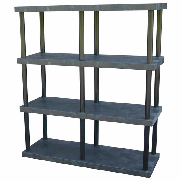 DuraShelf Solid Top 66