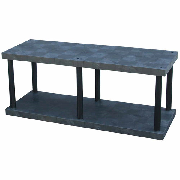DuraShelf Solid Top 66