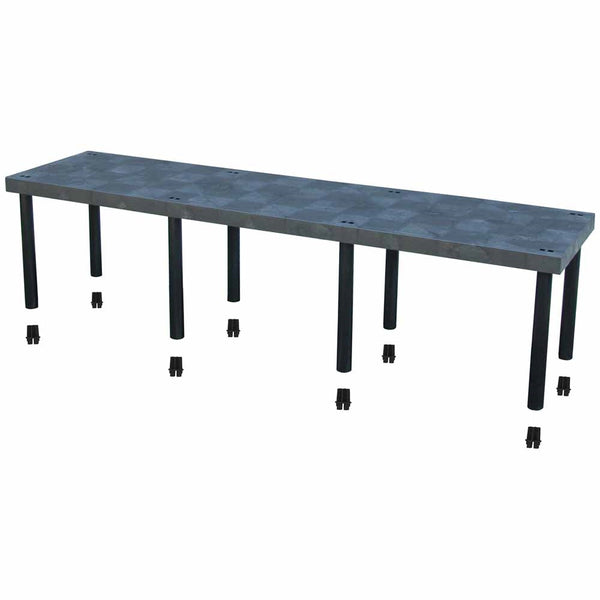 DuraShelf Solid Top 96