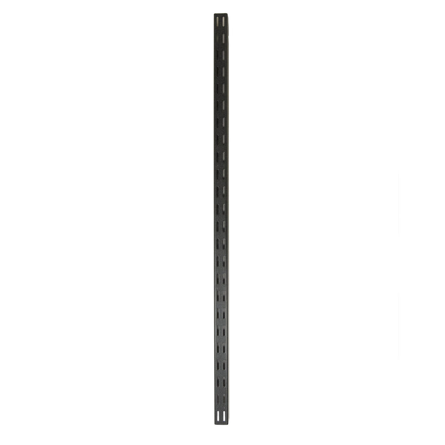 EDGE Hanging Uprights - Granite Gray