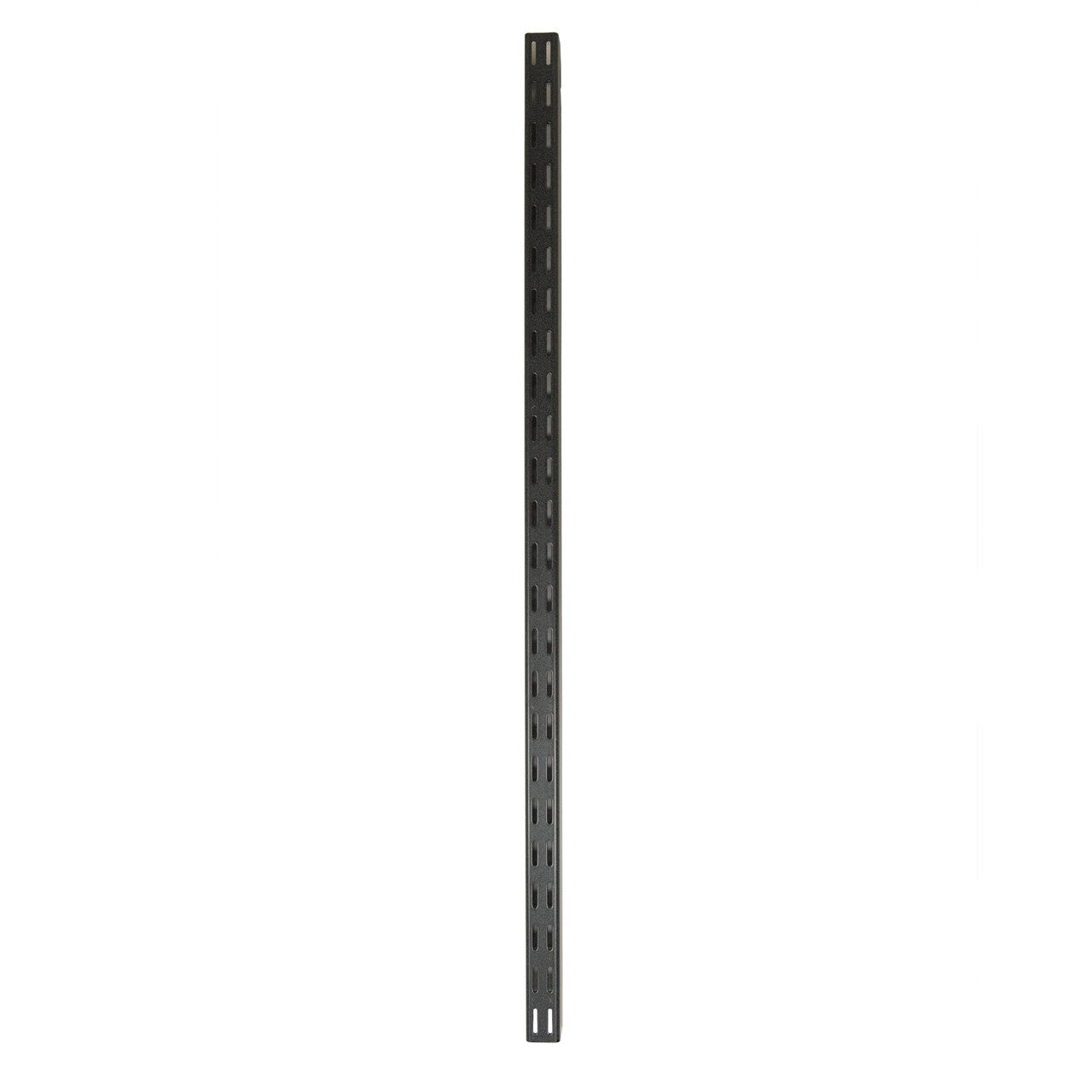 EDGE Hanging Uprights - Granite Gray