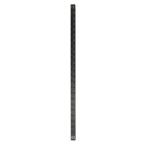 EDGE Hanging Uprights - Granite Gray