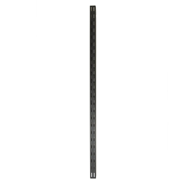 EDGE Hanging Uprights - Granite Gray