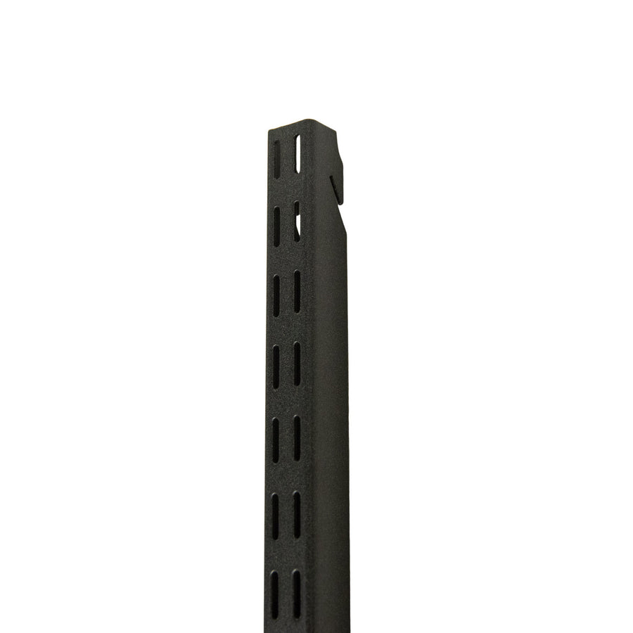 EDGE Hanging Uprights - Granite Gray