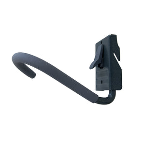 EDGE Bike Hook