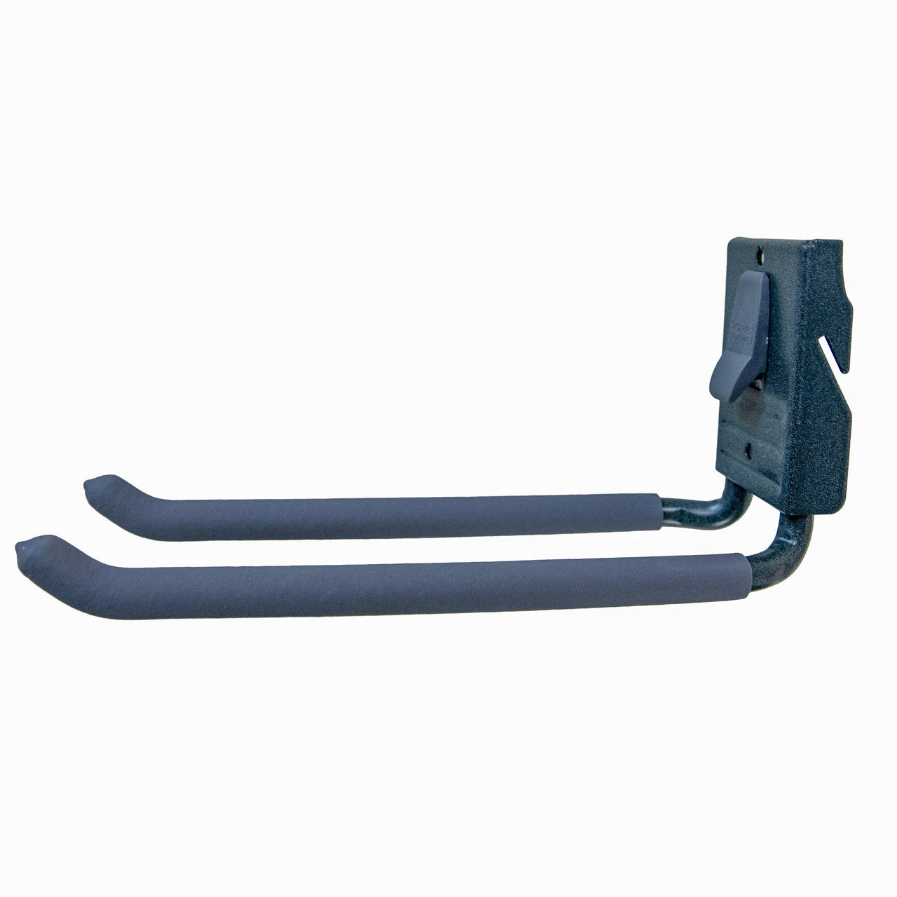 EDGE Big Everything Hook - Granite Gray