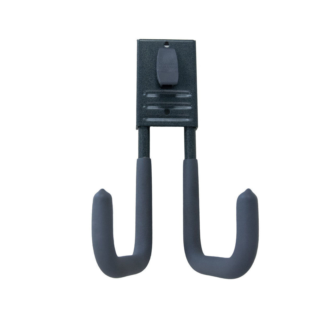 EDGE Universal Work Hook