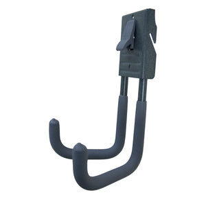 EDGE Universal Work Hook