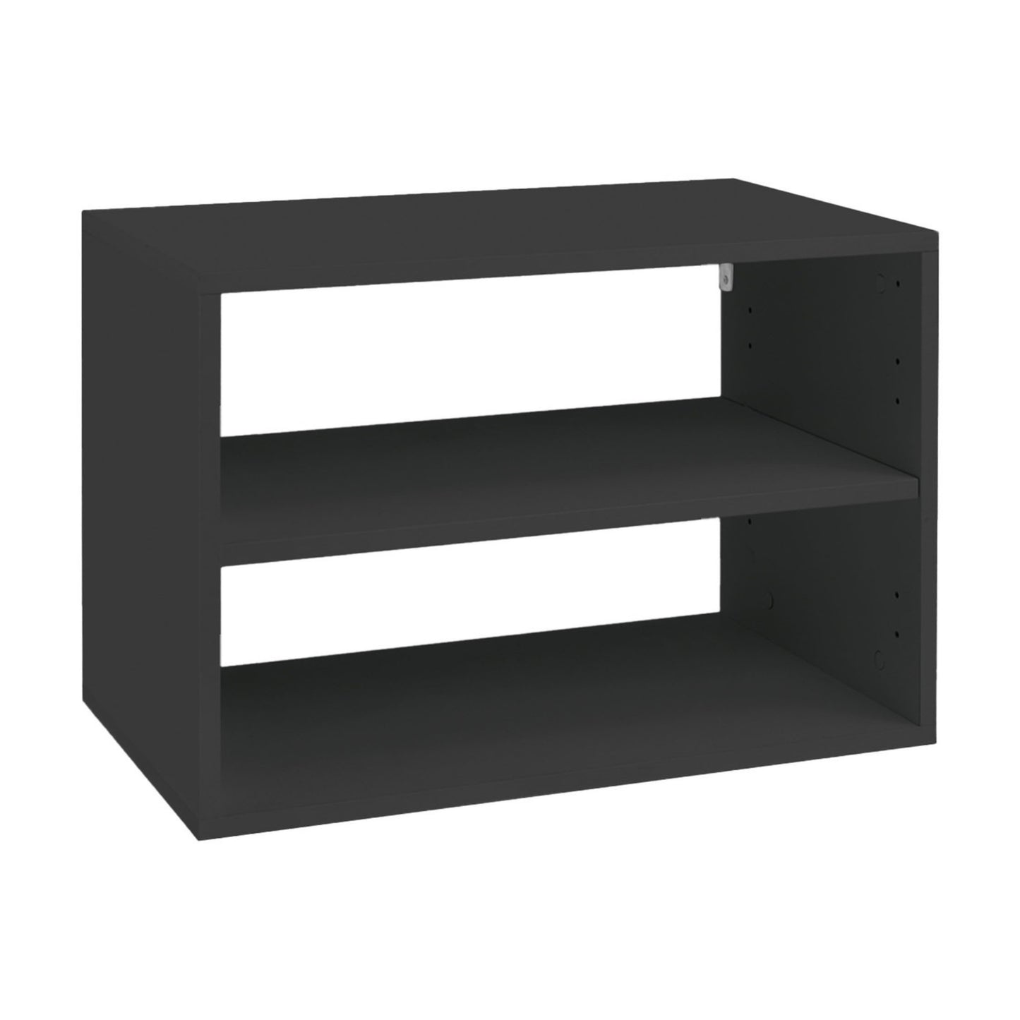 freedomRail Big O-Box 1 Shelf