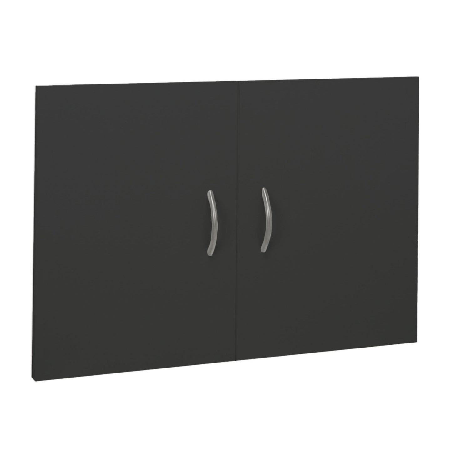 freedomRail O-Box Doors