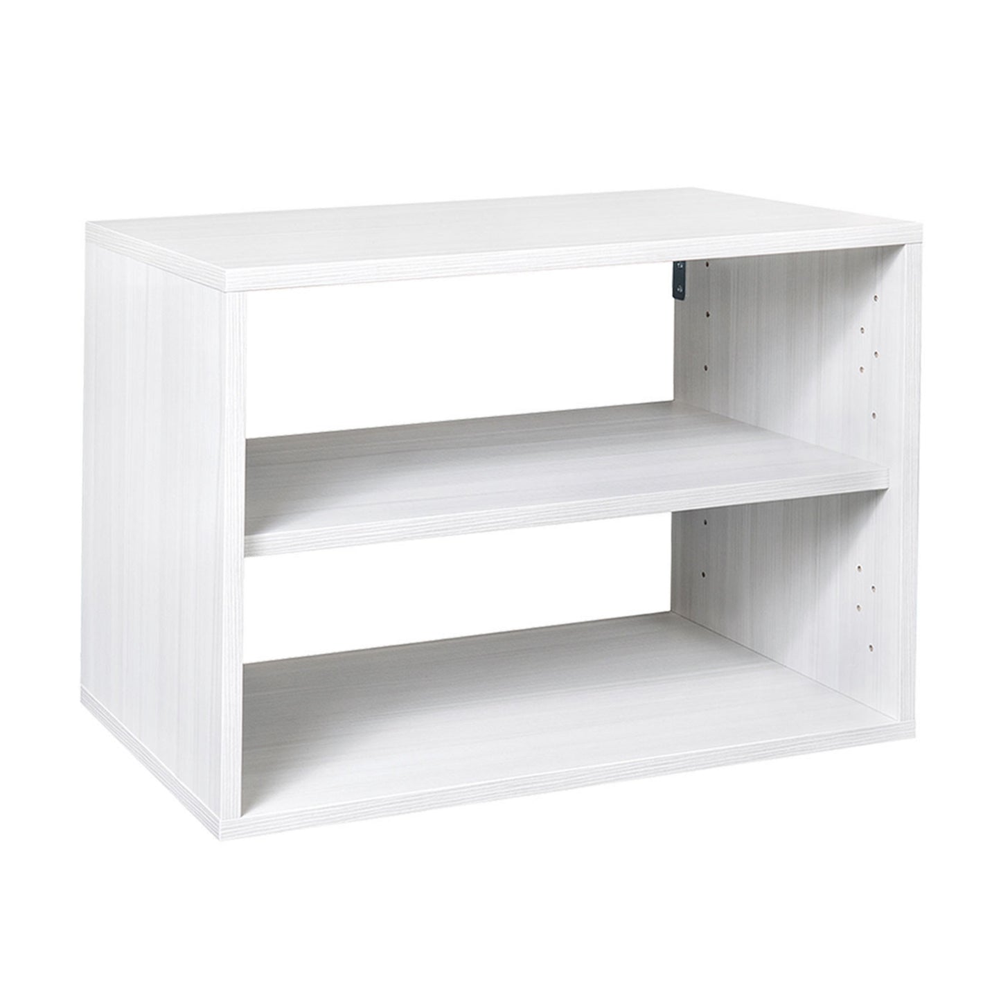 freedomRail Big O-Box 1 Shelf