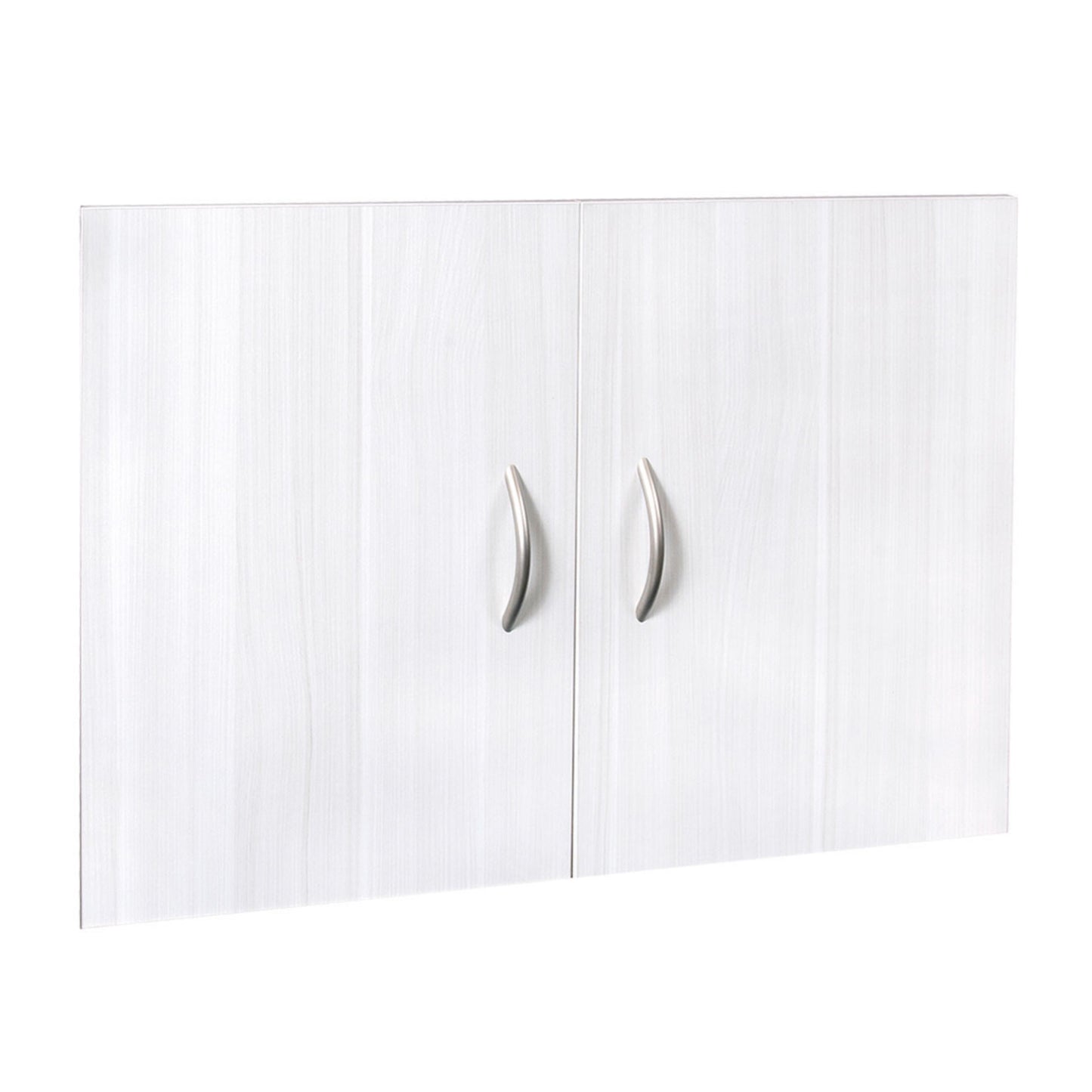 freedomRail O-Box Doors