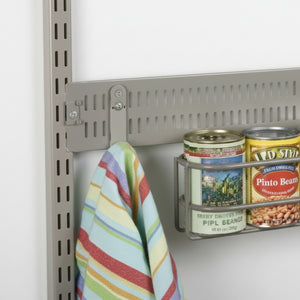 24" Spanner - Nickel