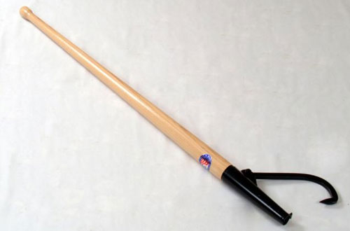 Peavey Cant Hook, 66" (T-029-066-0177)