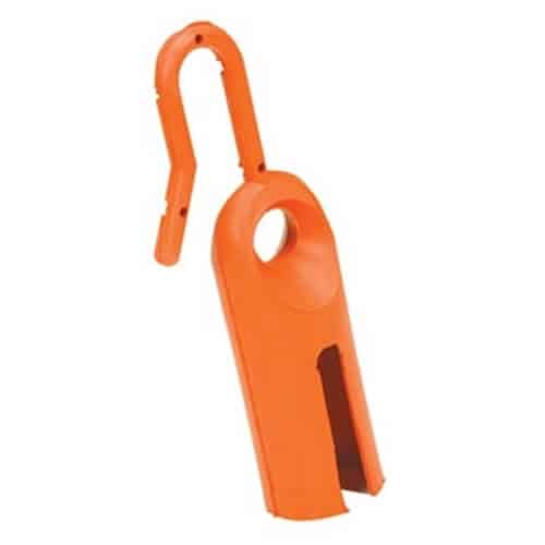 Salisbury Tagging Device TD-ES (TD)
