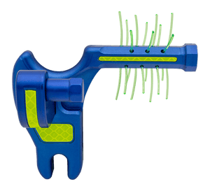 Utility Solutions Quick Grab Probe (USSA-QGP)