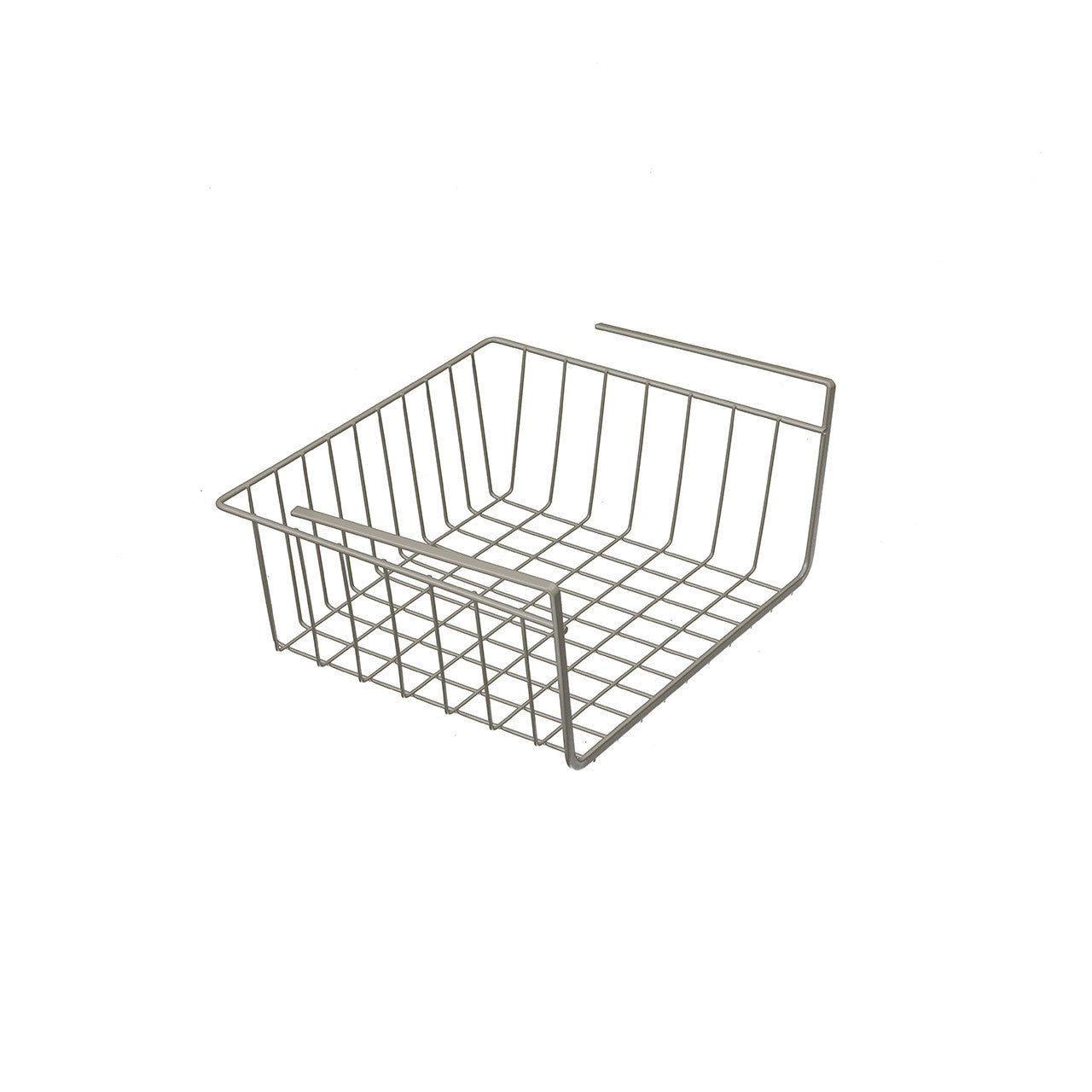 Under Cabinet Basket