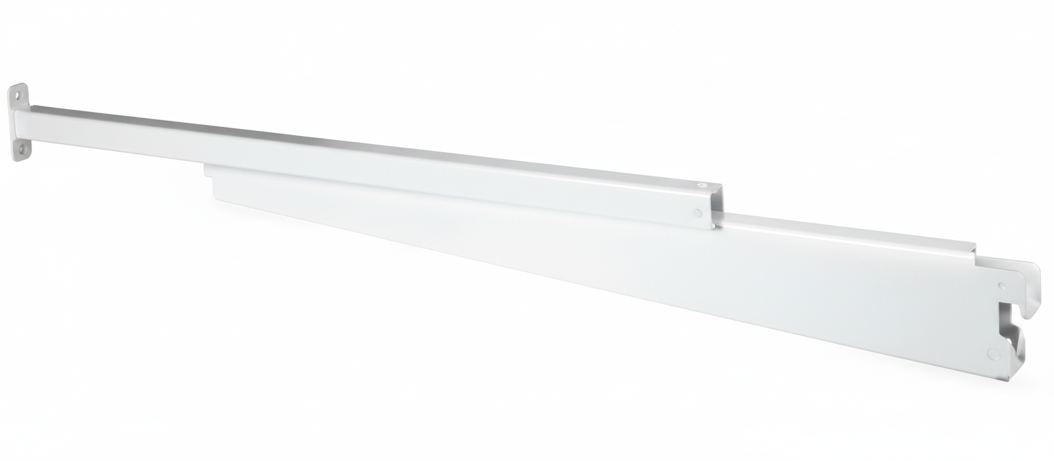 Organized Living Valet Rod