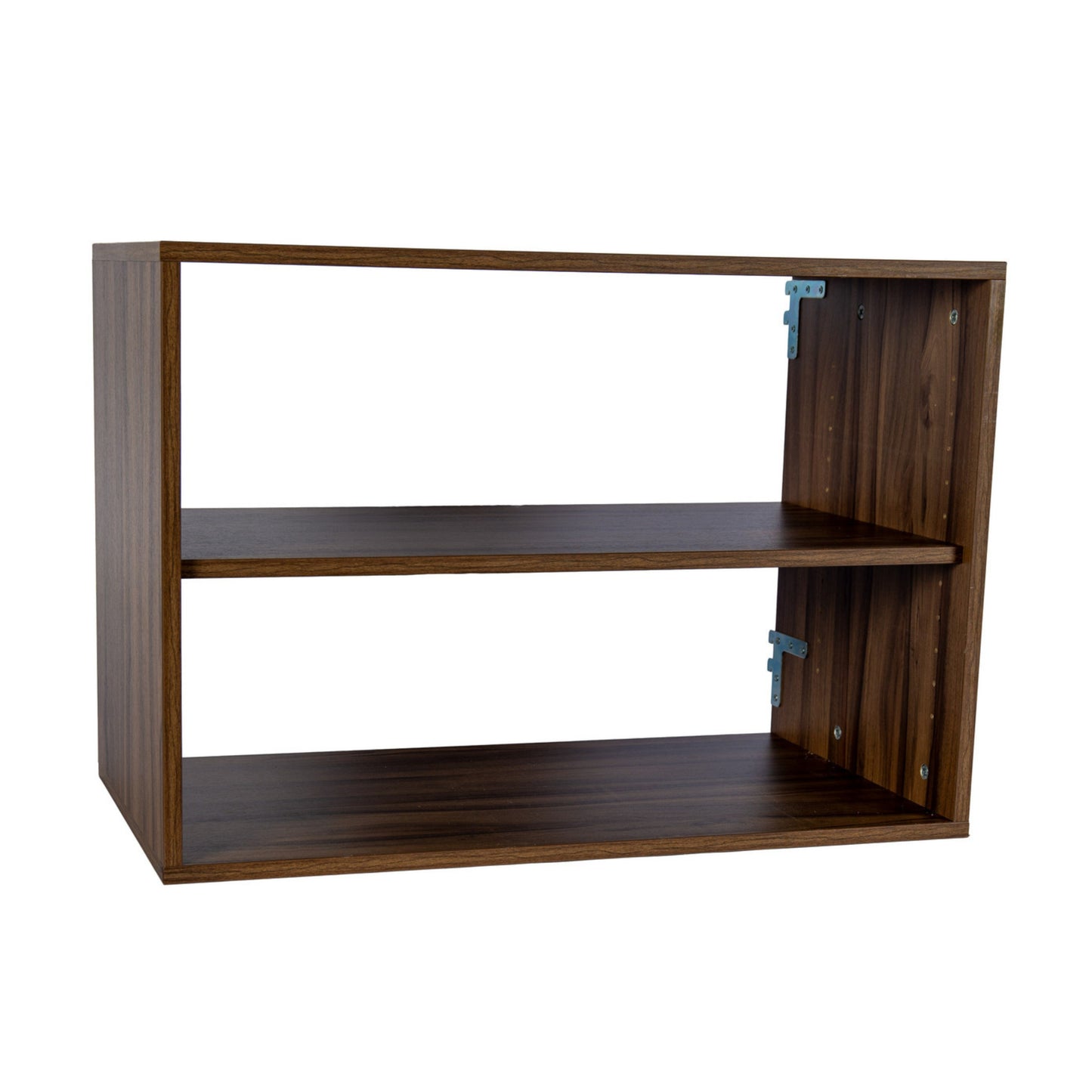 freedomRail Big O-Box 1 Shelf