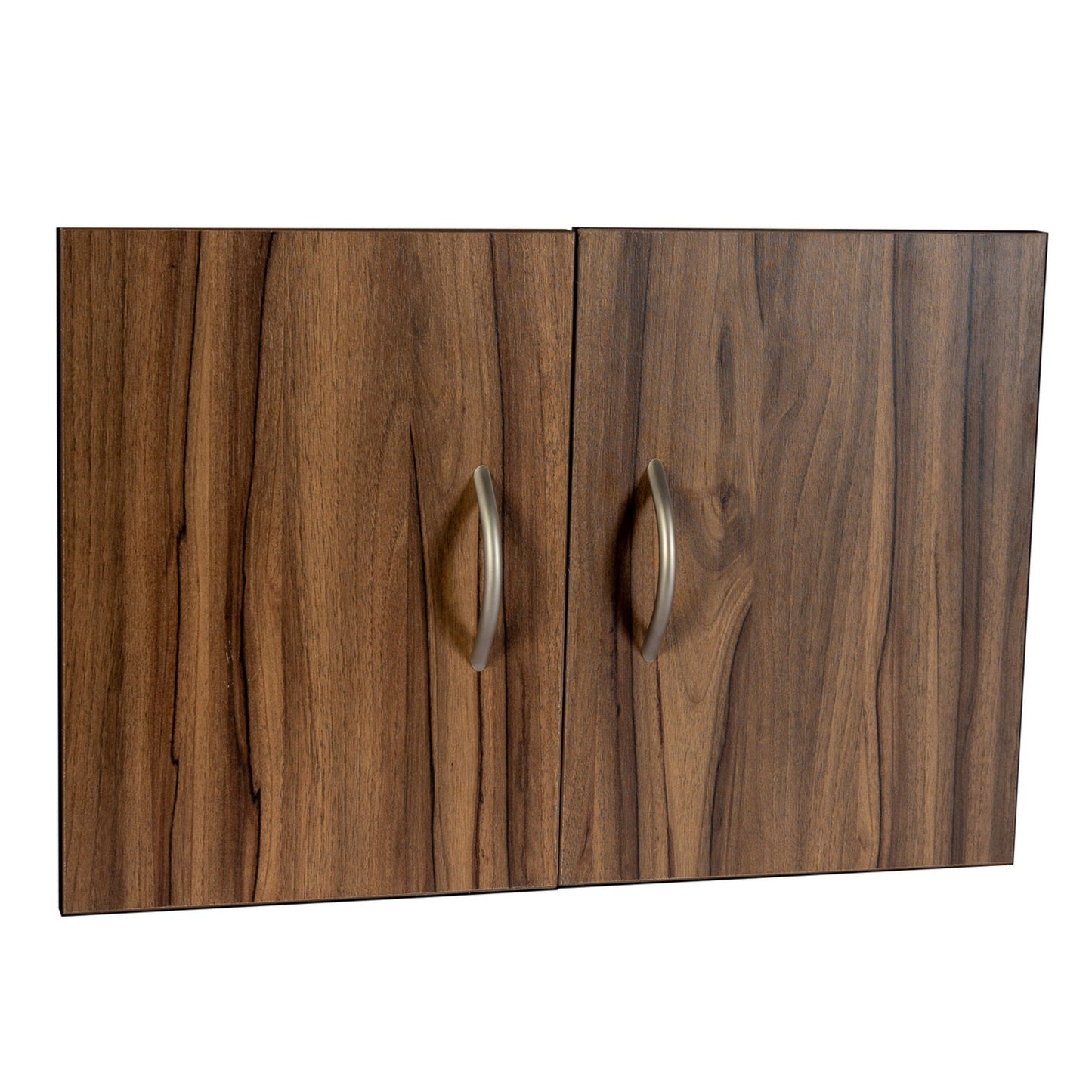 freedomRail O-Box Doors