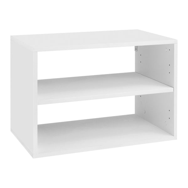 freedomRail O-Box 1 Shelf
