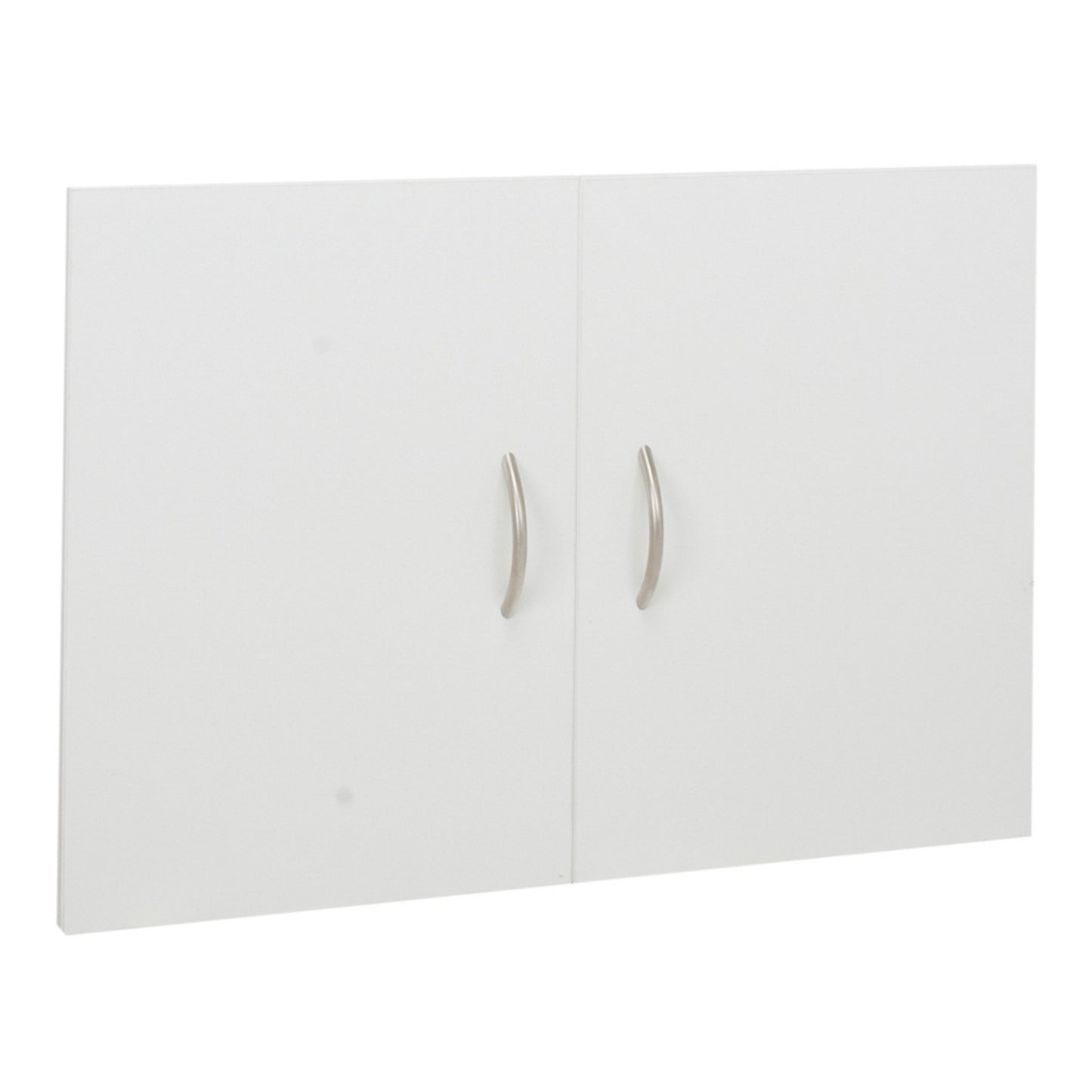 freedomRail O-Box Doors