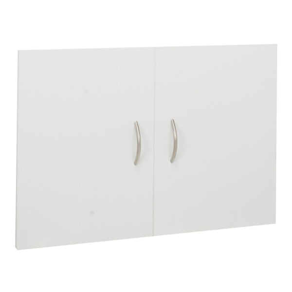 freedomRail O-Box Doors