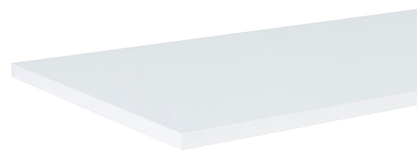freedomRail 14