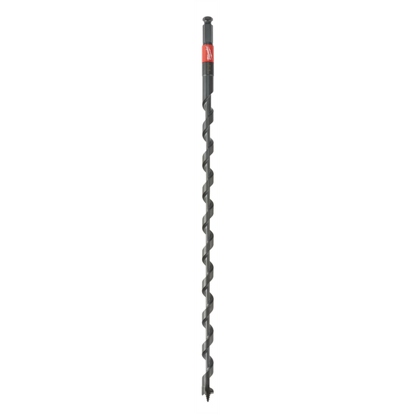 Milwaukee SHOCKWAVE™ Impact Duty 15/16
