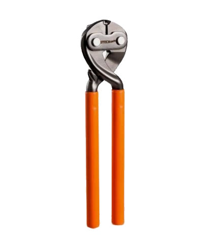 Stockade Staple Mate Pliers Mate Pliers (A12506)