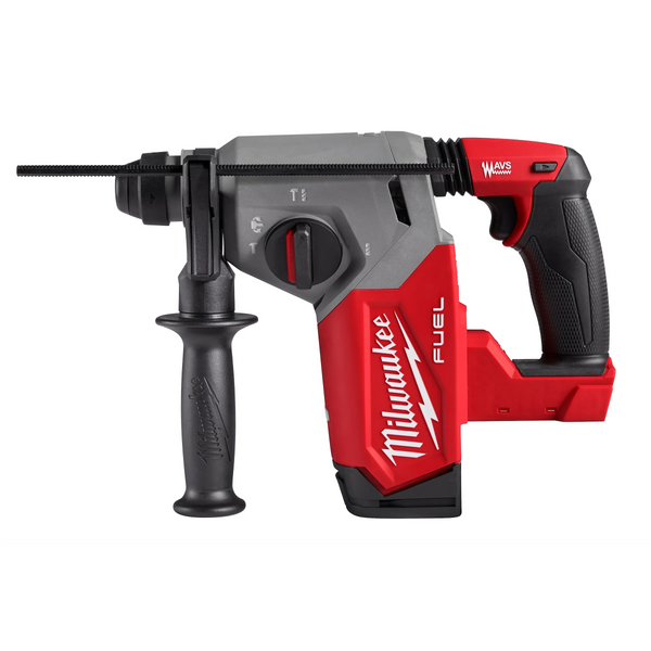 Milwaukee M18 FUEL 1