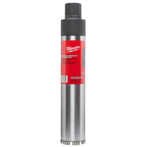 Milwaukee 2" Diamond Premium Wet Core Bit (48-17-3020)