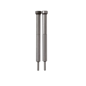 Milwaukee 1" Retractable Pilot Pin (49-59-0011)