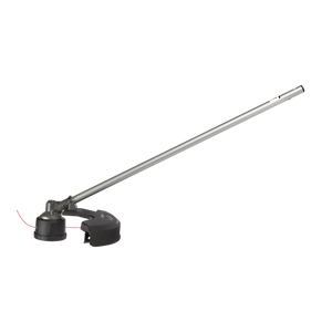 Milwaukee M18 FUEL QUIK-LOK String Trimmer Attachment (49-16-2717)