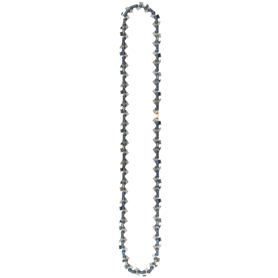 Milwaukee 14" Top Handle Chainsaw Chain (49-16-2744)