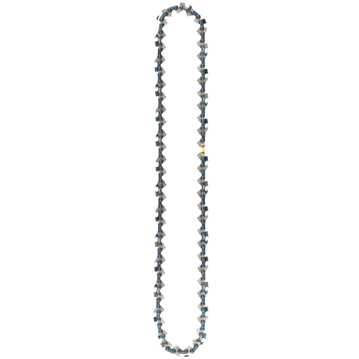 Milwaukee 14" Top Handle Chainsaw Chain (49-16-2744)
