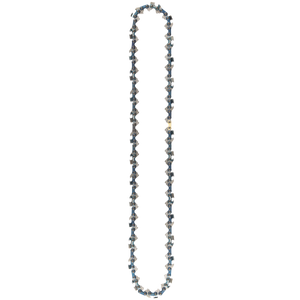 Milwaukee 14" Top Handle Chainsaw Chain (49-16-2744)