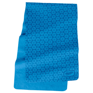 Milwaukee Cooling PVA Towel (48-73-4540)