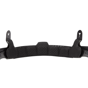 Milwaukee Safety Helmet Sweat Band (48-73-1092)