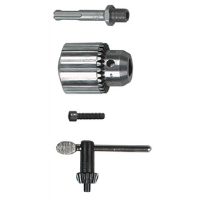 Milwaukee SDS/Chuck Adapter Kit (48-66-1370)