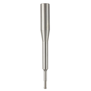Milwaukee SDS Plus 5/8"X10" Ground Rod Driver (48-62-6031)