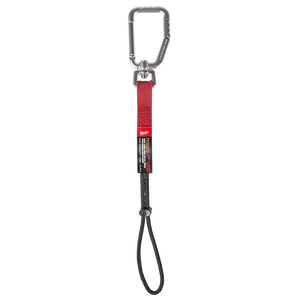 Milwaukee Lineman's Tool Hang Strap (48-22-8297)