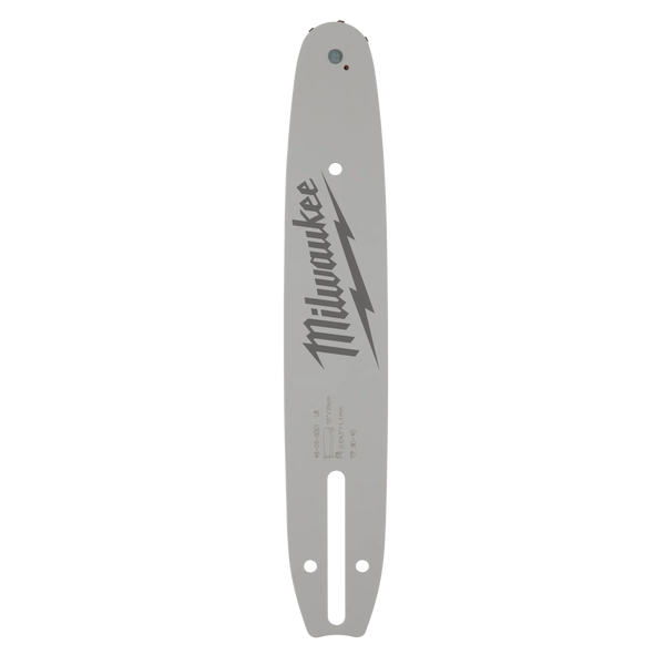 Milwaukee 10
