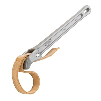 RIDGID 11-3/4