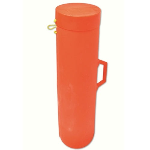 Estex Rubber Blanket Canister (2835)