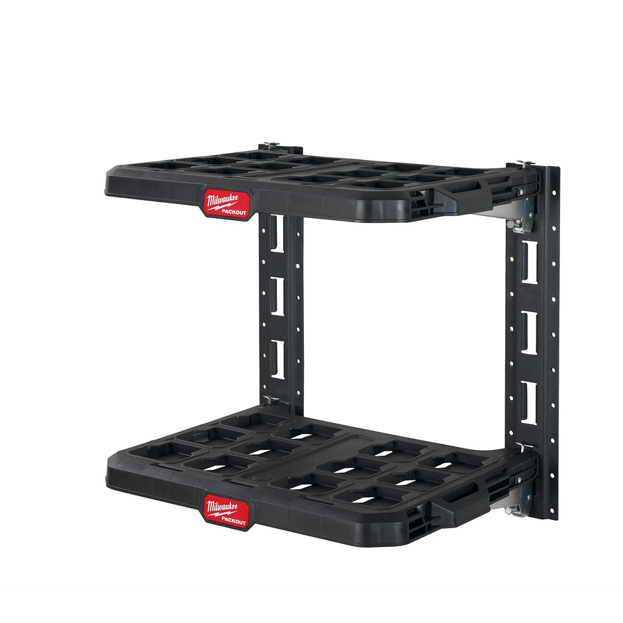 Milwaukee PACKOUT Racking Kit (48-22-8480)